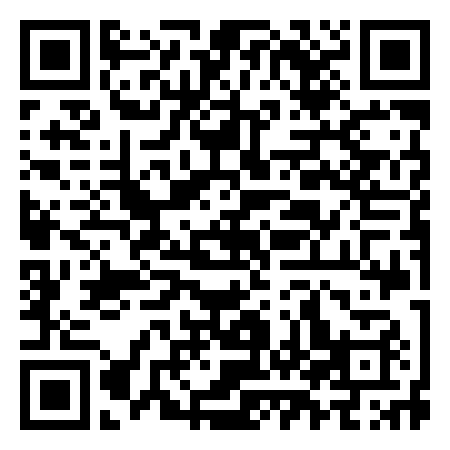 QR Code de Buzz Bingo Bournemouth