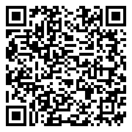 QR Code de TERRIL 110