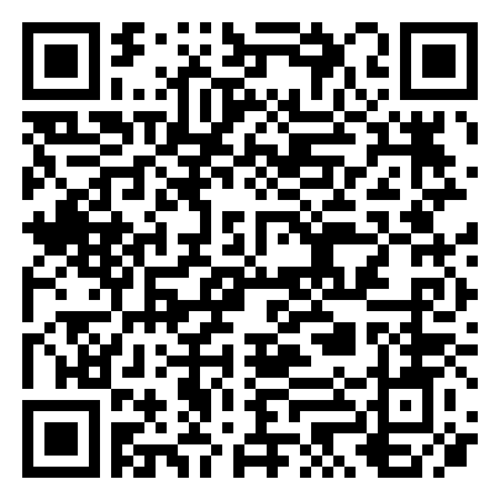 QR Code de Farm Road Recreation Ground