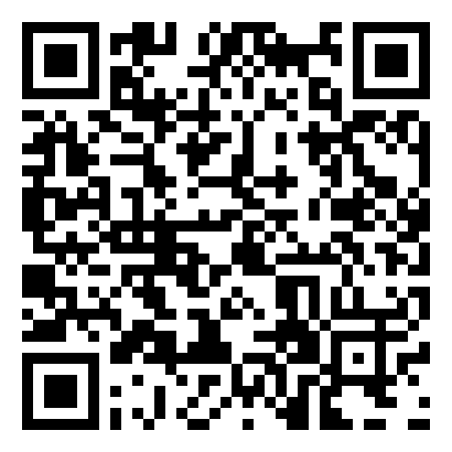 QR Code de National Trust - Stoneywell