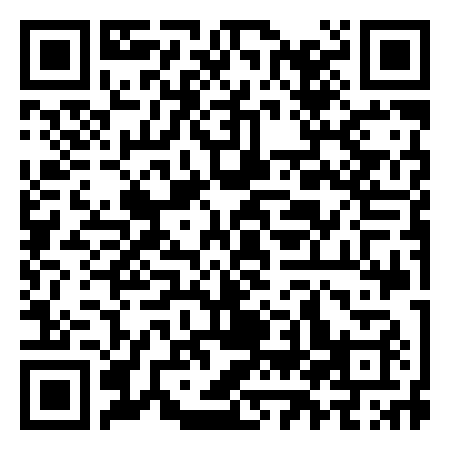 QR Code de Ancien Lavoir