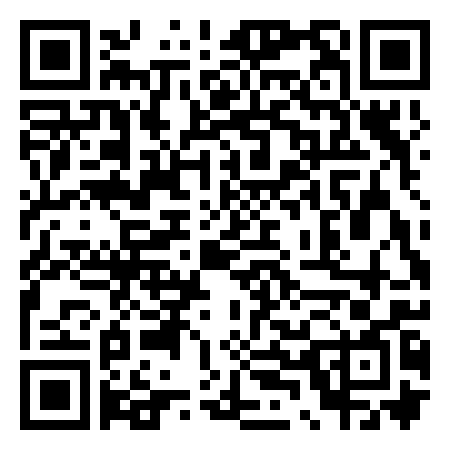 QR Code de Le Mans Paddock