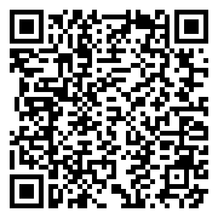 QR Code de Punto Panoramico S.Simeone