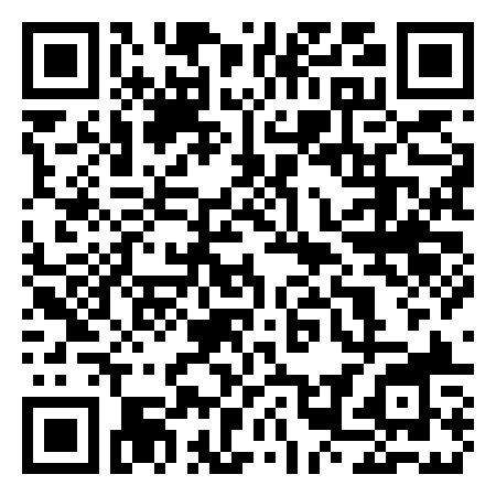 QR Code de Chiesa San Genesio Martire