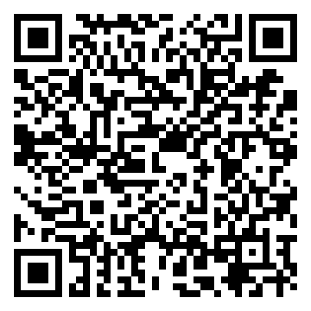 QR Code de Forges de Savignac-Lédrier