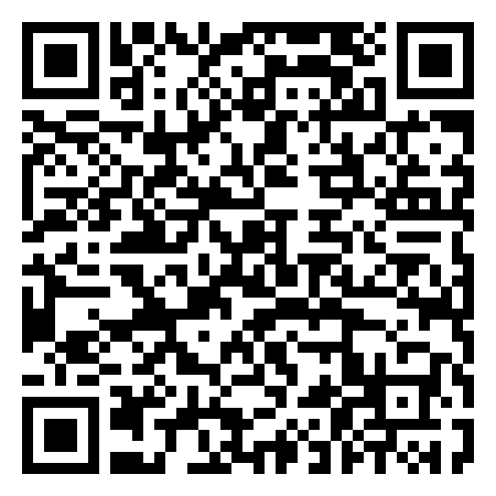 QR Code de The Crystal Maze LIVE Experience