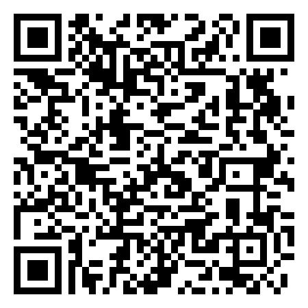 QR Code de Singh Sabha Gurdwara