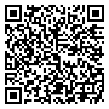 QR Code de Coopers Edge Play Area