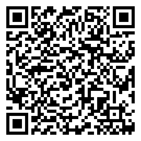 QR Code de Nuneaton Abbey Street Station Site