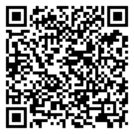 QR Code de Memorial Playing Field