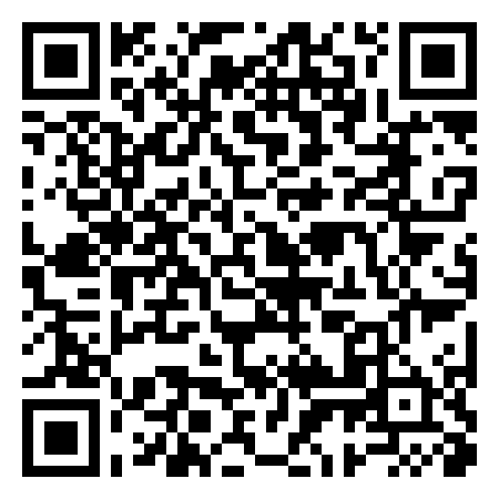 QR Code de Thonock Park