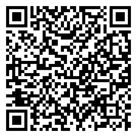 QR Code de Cultureel Centrum Sint Jozef