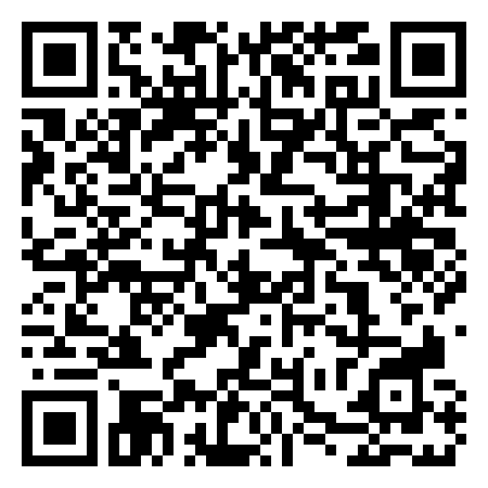 QR Code de Croxteth Hall And Country Park