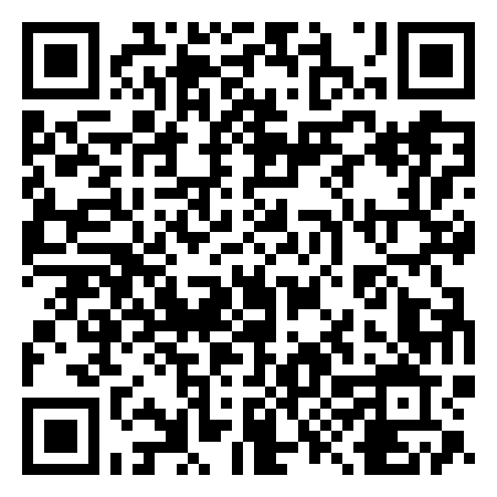 QR Code de Fetour el baldi