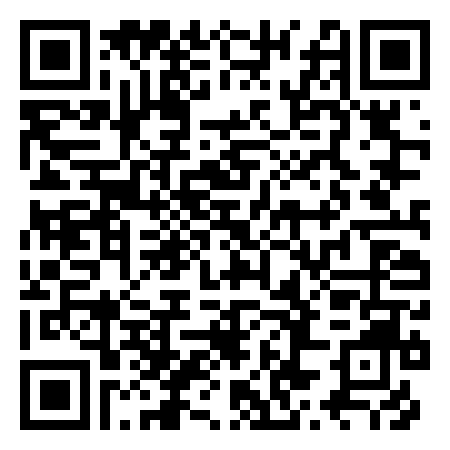 QR Code de Église Saint-Nicolas de Maidières