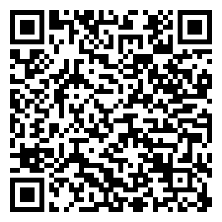 QR Code de Schweiz