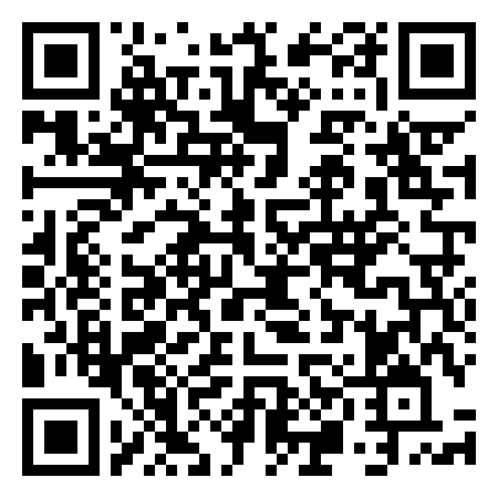 QR Code de Thorncroft Bridge