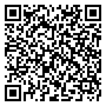 QR Code de Piscina Laura Vicuna