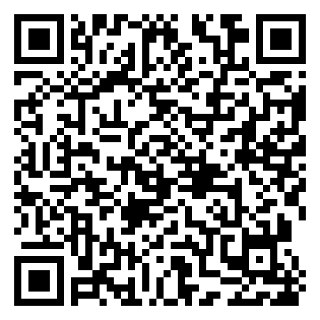 QR Code de Portway  Playground