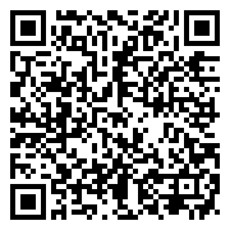 QR Code de La balade du Canal