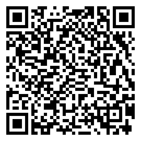 QR Code de Ciclabile Codroipo Zompicchia