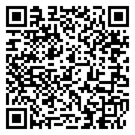 QR Code de Bartha Contemporary