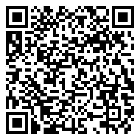 QR Code de médiéval de Hautpoul Garden