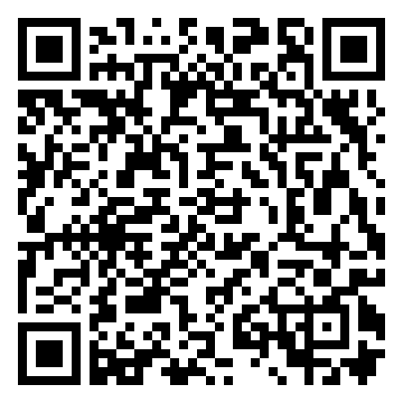 QR Code de City Mill Lock