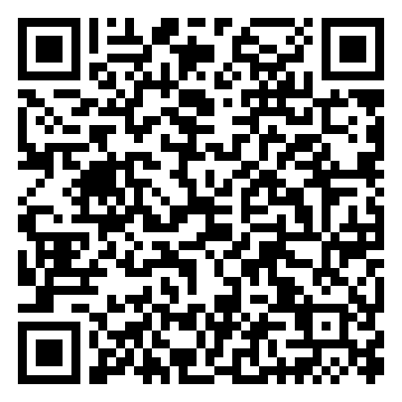 QR Code de Webbs Fine Art Gallery