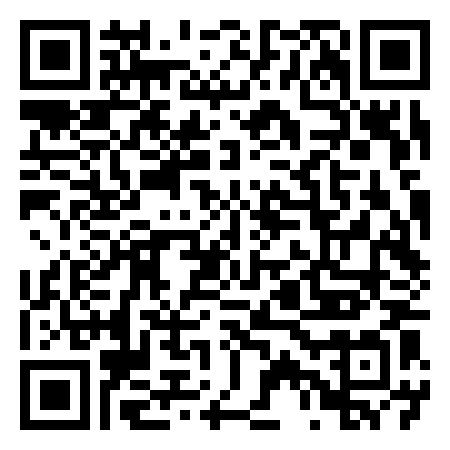 QR Code de Escape3600 Slough