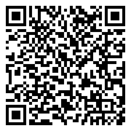 QR Code de Bozeat Playing Field