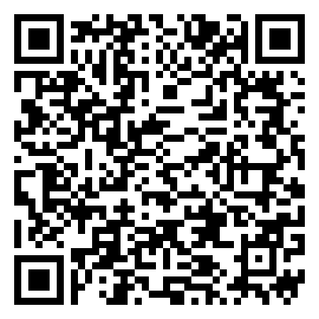 QR Code de Poney Club