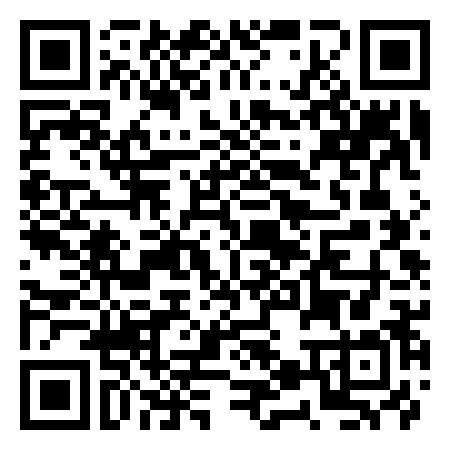 QR Code de The Roman Wall