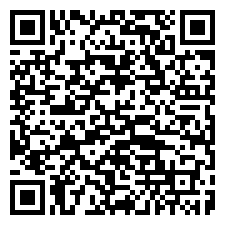 QR Code de Jardin Lazare Rachline