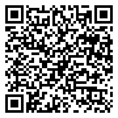 QR Code de Forchdenkmal Küsnacht