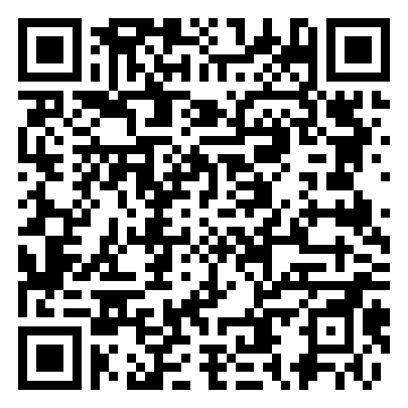 QR Code de Twinlakes Train Station