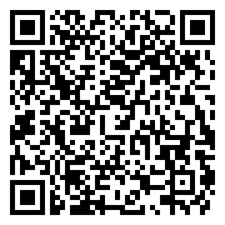 QR Code de The Church of Jesus Christ of Latter-day Saints