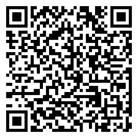 QR Code de Woodbridge Gallery