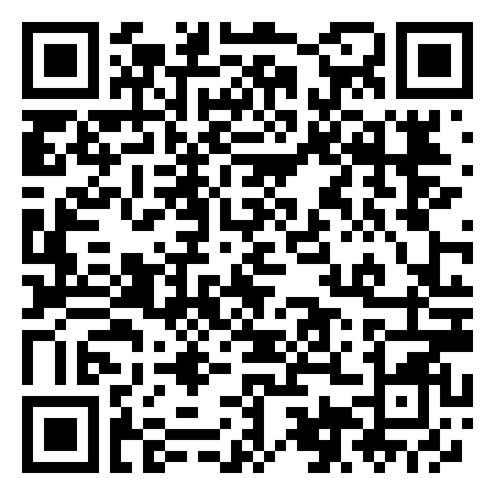 QR Code de Bentley Road Football Pitch