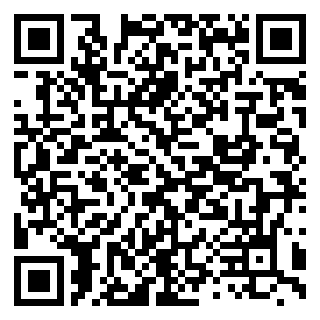 QR Code de Fondation D Auteuil