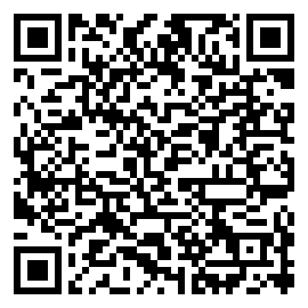 QR Code de Porta Consolare