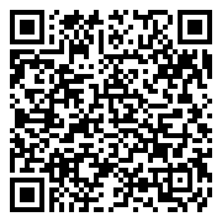 QR Code de Parc Nelson Mandela