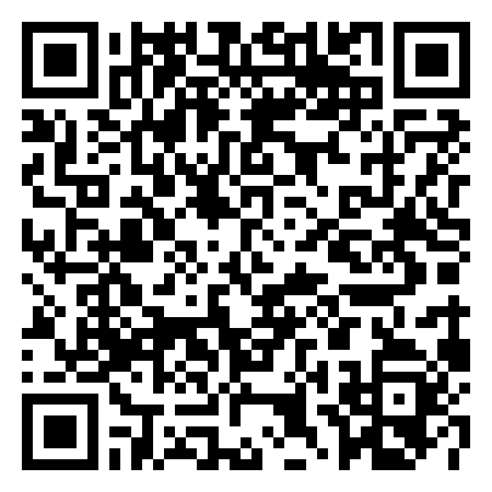 QR Code de Parco degli Ulivi