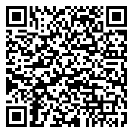 QR Code de Dutton's Pool