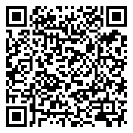 QR Code de Winchester Science Centre & Planetarium