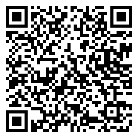 QR Code de Dolmensdes Dieux