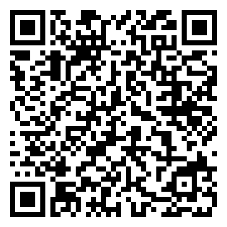 QR Code de Boudica's Obelisk