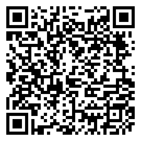 QR Code de Parchetto Dell'avis