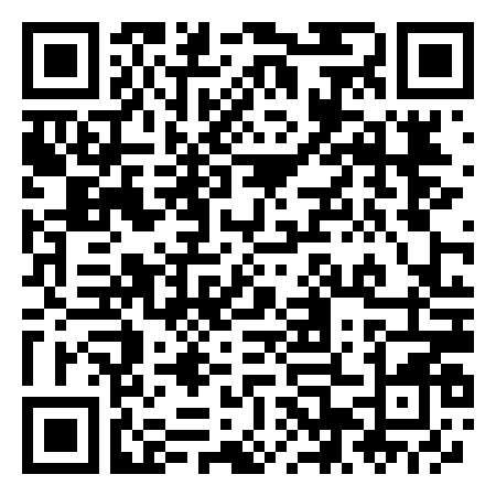 QR Code de Wigan Pier Basin