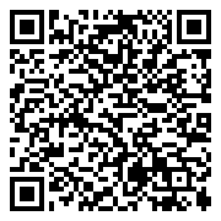 QR Code de Cascade